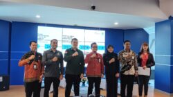 Sebanyak Rp 96 Miliar DBHCHT Kabupaten Malang Fokus Dukung Kesehatan Masyarakat