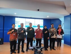 Sebanyak Rp 96 Miliar DBHCHT Kabupaten Malang Fokus Dukung Kesehatan Masyarakat