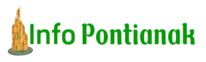 Info Pontianak