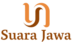 Java News